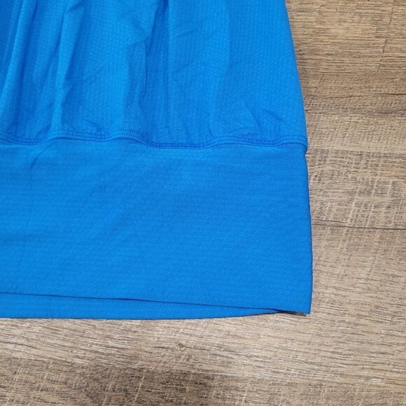 LULULEMON | No Limits Tank Top | Sz. 6 - Picture 10 of 14